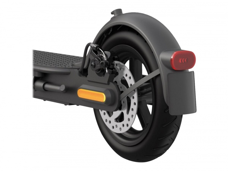 Xiaomi Mi Pro 2 Elektrisk sparkesykkel