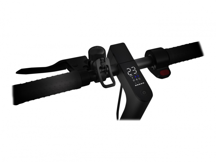 Xiaomi Mi Pro 2 Elektrisk sparkesykkel