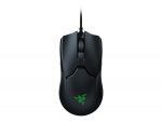 Razer Viper 8KHz optisk mus med kabel, svart