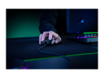 Razer Viper 8KHz optisk mus med kabel, svart