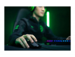 Razer Viper 8KHz optisk mus med kabel, svart
