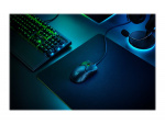 Razer Viper 8KHz optisk mus med kabel, svart