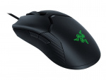 Razer Viper 8KHz optisk mus med kabel, svart