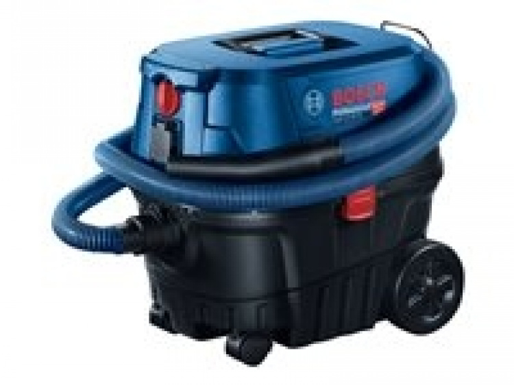 Bosch Professional GAS 12-25 PL Støvsugerbeholder 21 liter