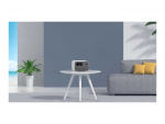 Xiaomi Smart 2 Pro DLP-projektor Full HD HDMI