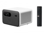 Xiaomi Smart 2 Pro DLP-projektor Full HD HDMI