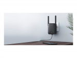 Xiaomi Mi WiFi Range Extender AC1200 RA75 Ekstern trådløs Wi-Fi-forsterker