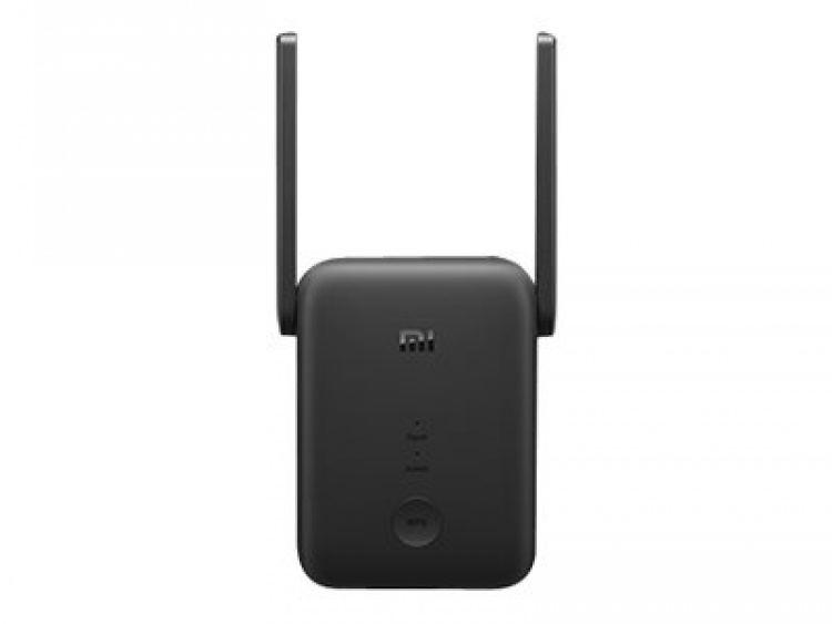 Xiaomi Mi WiFi Range Extender AC1200 RA75 Ekstern trådløs Wi-Fi-forsterker