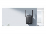 Xiaomi Mi WiFi Range Extender AC1200 RA75 Ekstern trådløs Wi-Fi-forsterker