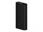 Xiaomi Mi Powerbank 20000mAh Svart