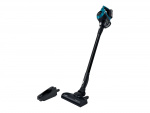 Bosch Serie 6 BBS611LAG Stikk- og håndstøvsuger Blå