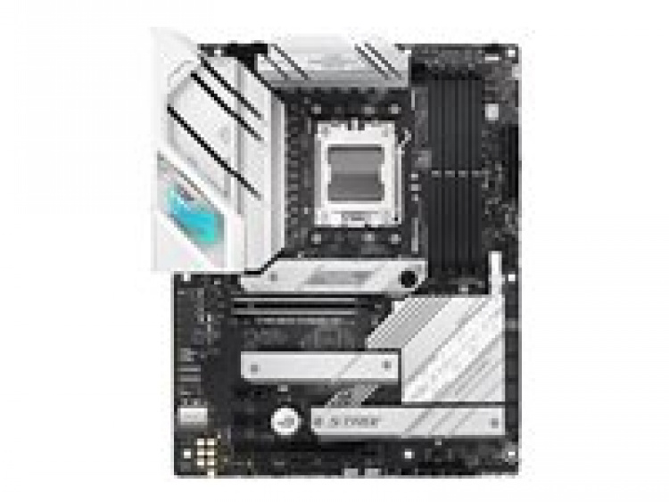 Asus ROG STRIX B650-A GAMING WIFI ATX AM5 AMD B650