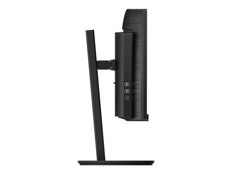 Philips B Line 346B1C 34 3440 x 1440 (UltraWide) HDMI DisplayPort USB-C 100 Hz Docking-skjerm Philips B Line 346B1C 34 3440 x 1440 (UltraWide) HDMI DisplayPort USB-C 100 Hz Docking-skjerm