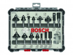 Bosch Overfreserbit