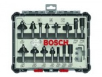 Bosch Overfreserbit
