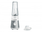 Bosch Serie | 2 VitaPower MMB2111T Blender Sølv