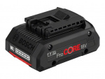 Bosch ProCORE18V COMPACT-batteri 4Ah
