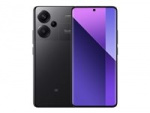 Xiaomi Redmi Note 13 Pro+ 6.67 512 GB Midnattssvart