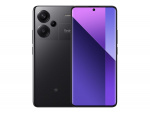 Xiaomi Redmi Note 13 Pro+ 6.67 512 GB Midnattssvart