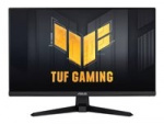 Asus TUF Gaming VG279QL3A 27 1920 x 1080 (Full HD) HDMI DisplayPort 180 Hz Pivot-skjerm