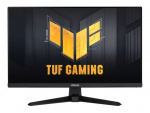 Asus TUF Gaming VG279QL3A 27 1920 x 1080 (Full HD) HDMI DisplayPort 180 Hz Pivot-skjerm