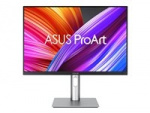 Asus ProArt PA248CRV 24.1 1920 x 1200 (WUXGA) HDMI DisplayPort USB-C 75Hz Pivot-skjerm