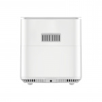 Xiaomi Smart Air Fryer 6,5 liter - Hvit