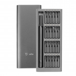 Xiaomi Mi Precision BHR4680GL Sett med skrutrekkerbits