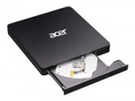 Acer DVD DVD-brenner Plug-in-modul
