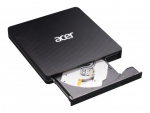 Acer DVD DVD-brenner Plug-in-modul