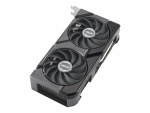 Asus Dual GeForce RTX 4060 Ti EVO 8 GB 8 GB OC-utgave Asus Dual GeForce RTX 4060 Ti EVO 8 GB 8 GB OC-utgave