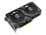 Asus Dual GeForce RTX 4060 Ti EVO 8 GB 8 GB OC-utgave Asus Dual GeForce RTX 4060 Ti EVO 8 GB 8 GB OC-utgave