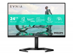 Philips Evnia 3000 24M1N3200ZS 24 1920 x 1080 (Full HD) HDMI DisplayPort 165 Hz