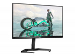 Philips Evnia 3000 24M1N3200ZS 24 1920 x 1080 (Full HD) HDMI DisplayPort 165 Hz
