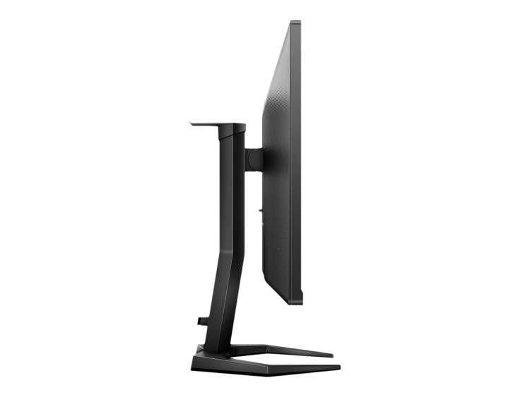 Philips Evnia 3000 24M1N3200ZS 24 1920 x 1080 (Full HD) HDMI DisplayPort 165 Hz