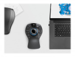 3Dconnexion SpaceMouse Pro Trådløs svart