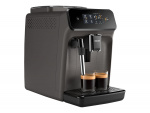 Philips Serie 1200 EP1224 Automatisk kaffemaskin Kasjmirgrå