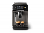 Philips Serie 1200 EP1224 Automatisk kaffemaskin Kasjmirgrå
