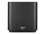 Asus ZenWiFi XT9 Router Desktop