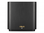 Asus ZenWiFi XT9 Router Desktop