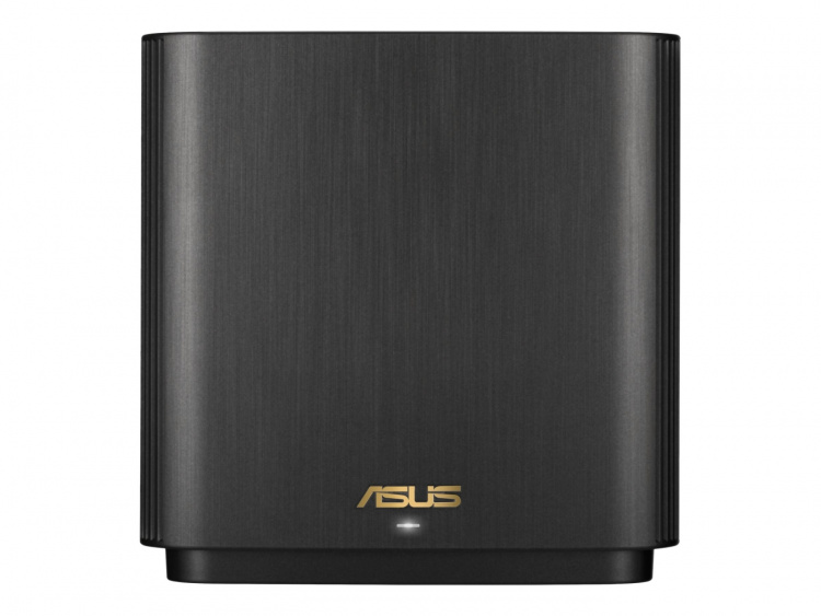Asus ZenWiFi XT9 Router Desktop