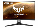 Asus TUF Gaming VG27WQ1B 27 2560 x 1440 (2K) HDMI DisplayPort 165 Hz