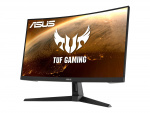 Asus TUF Gaming VG27WQ1B 27 2560 x 1440 (2K) HDMI DisplayPort 165 Hz