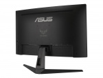 Asus TUF Gaming VG27WQ1B 27 2560 x 1440 (2K) HDMI DisplayPort 165 Hz