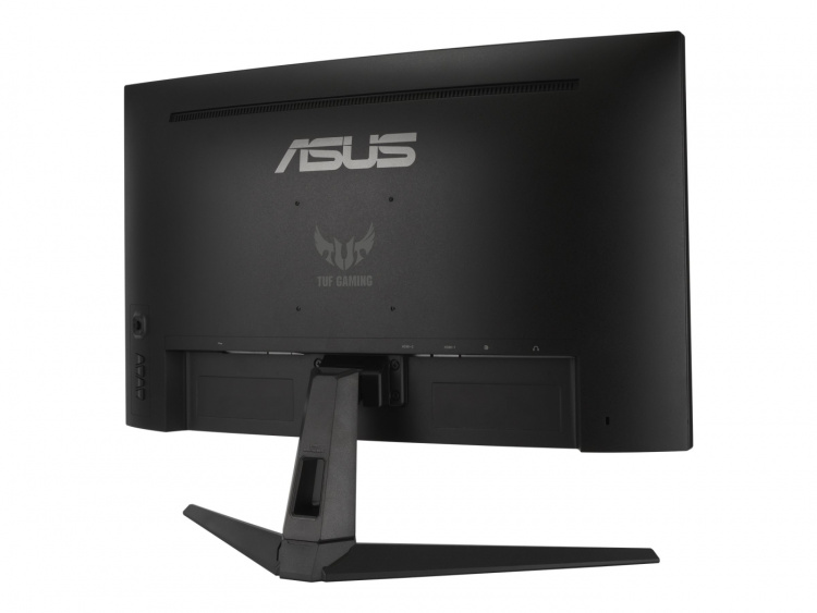Asus TUF Gaming VG27WQ1B 27 2560 x 1440 (2K) HDMI DisplayPort 165 Hz