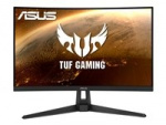 Asus TUF Gaming VG27WQ1B 27 2560 x 1440 (2K) HDMI DisplayPort 165 Hz