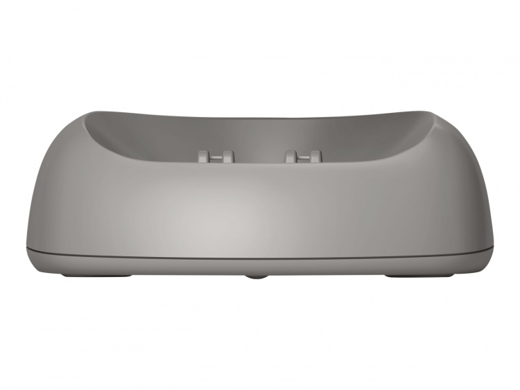 Philips babyovervåkningssystem SCD733