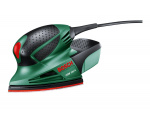 Bosch PSM 100 A Multislipemaskin 100 W