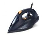 Philips Azur 7000 Series DST7060 dampstrykejern 3000W blågult