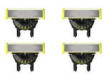 Philips OneBlade QP440 - Reserveskive
